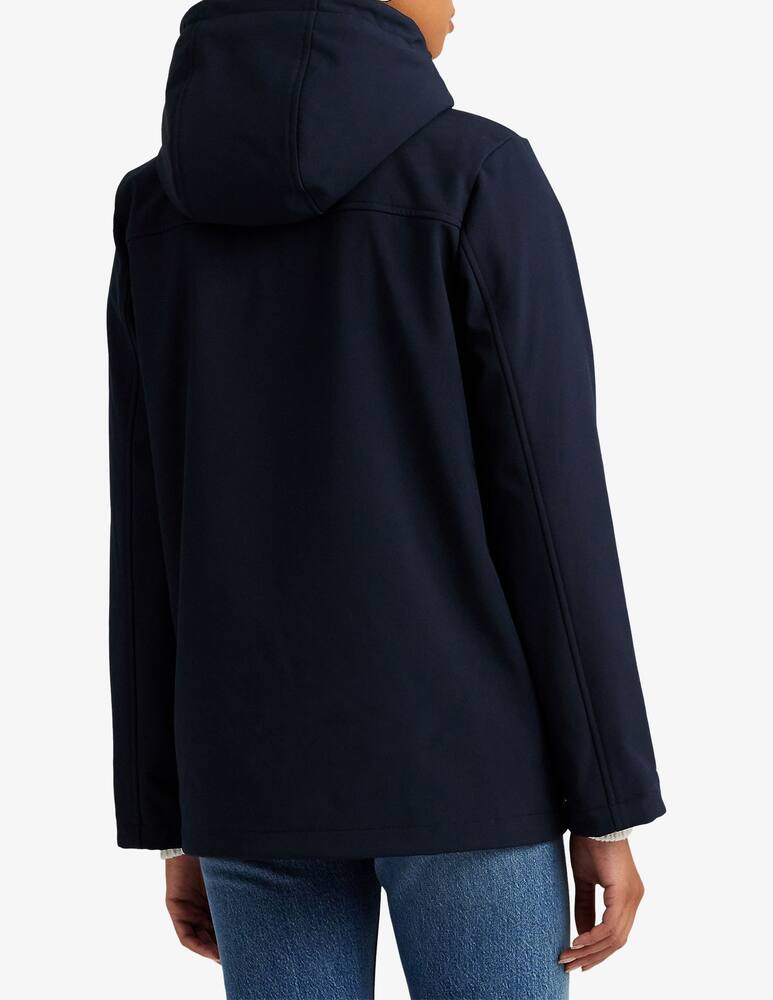 Lauren Ralph Lauren Unlined coat - picture 3 Lauren Ralph Lauren Unlined coat - picture 3