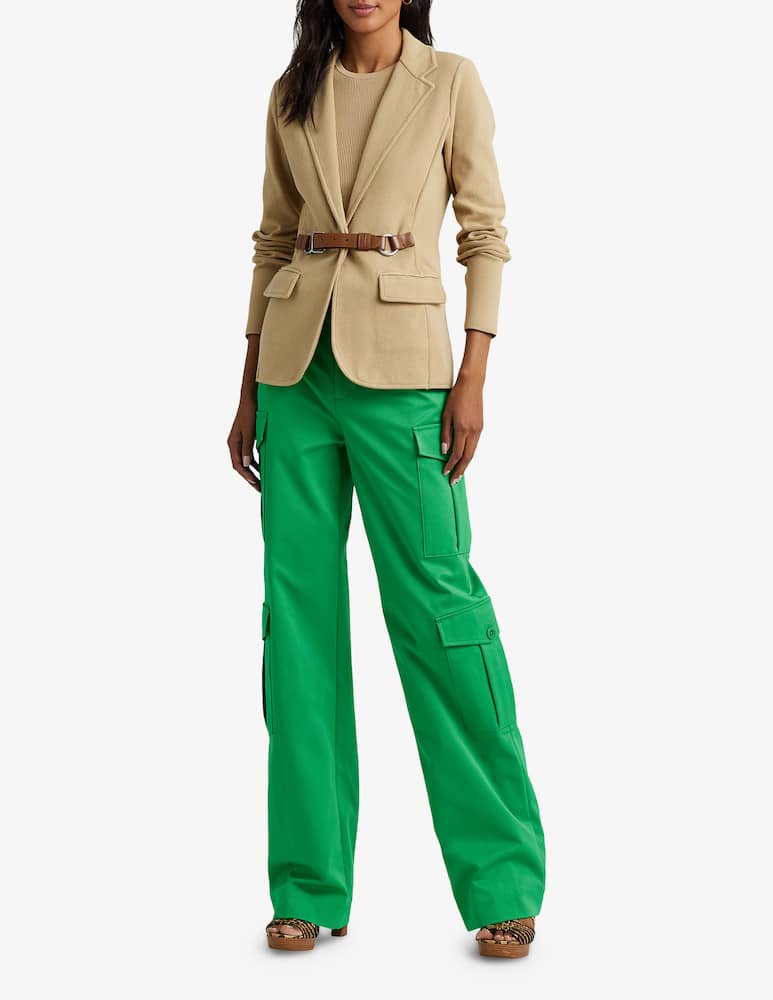 rinascente Lauren Ralph Lauren Giacca Hilarrel