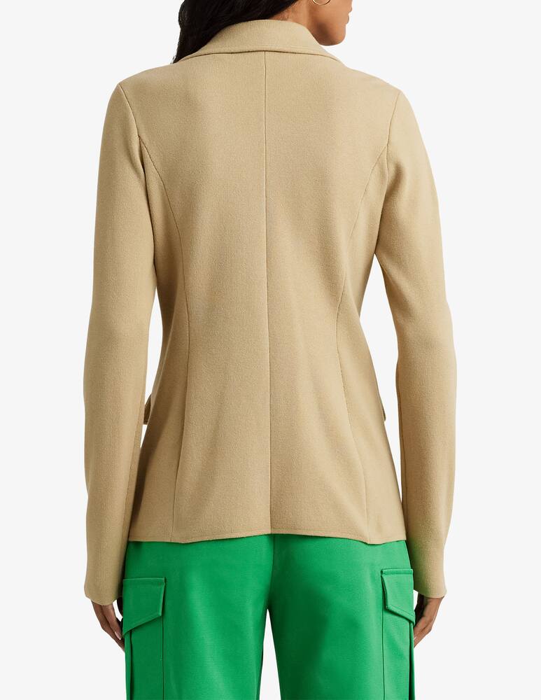 rinascente Lauren Ralph Lauren Giacca Hilarrel