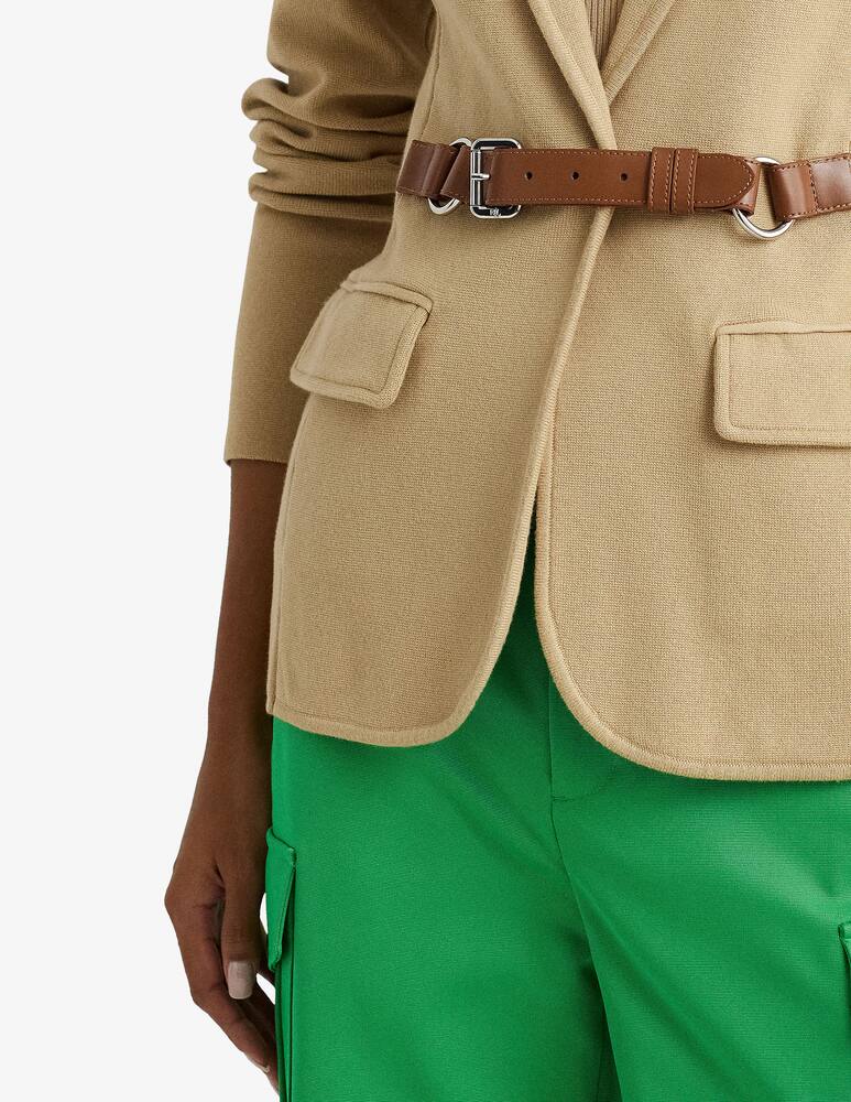 rinascente Lauren Ralph Lauren Giacca Hilarrel