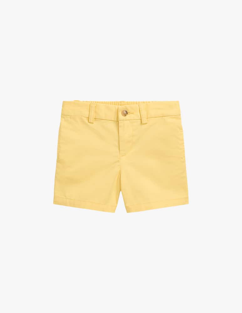 Polo Ralph Lauren Pantaloncini - immagine 1 Polo Ralph Lauren Pantaloncini - immagine 1