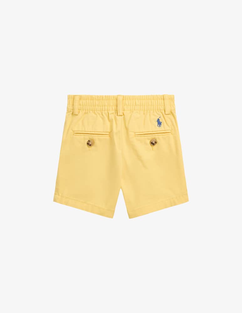 rinascente Polo Ralph Lauren Pantaloncini