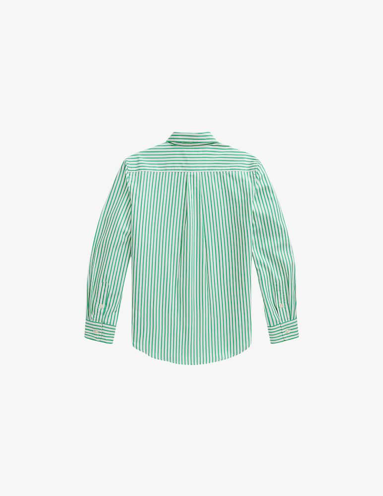 rinascente Polo Ralph Lauren Shirt