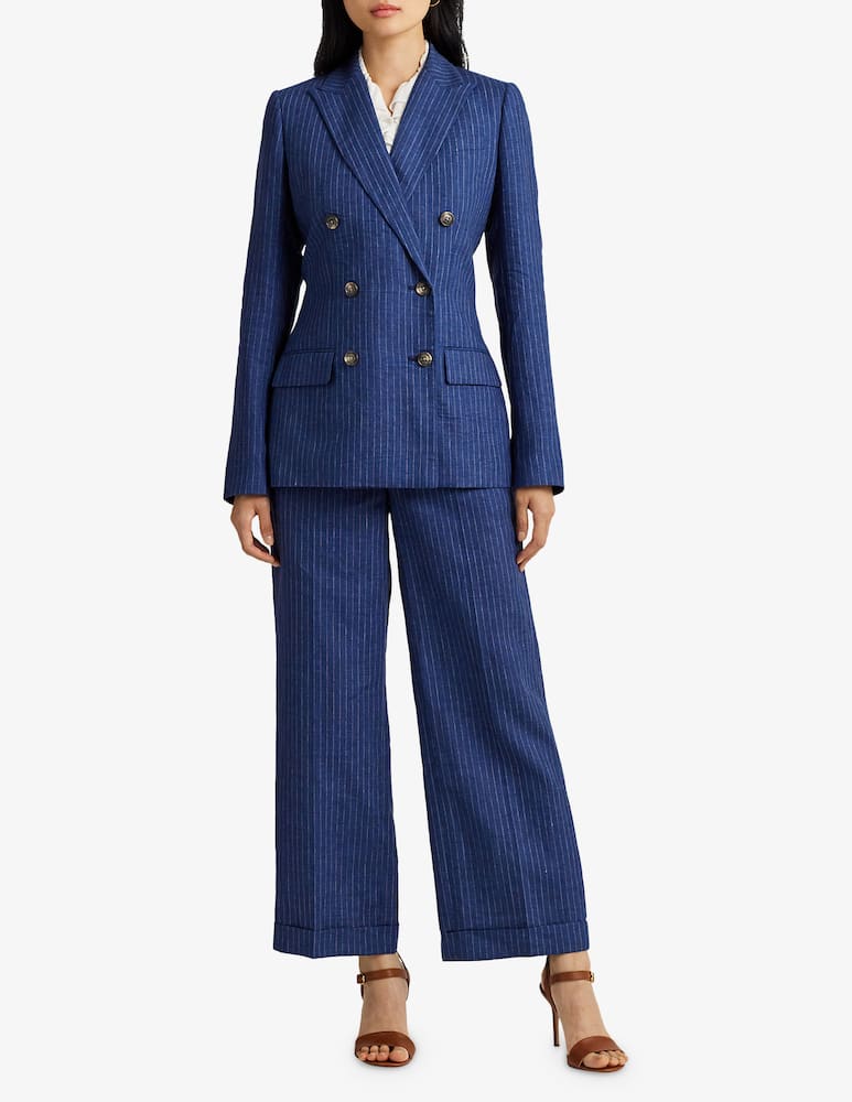 Lauren Ralph Lauren Ryen blazer - picture 2 Lauren Ralph Lauren Ryen blazer - picture 2