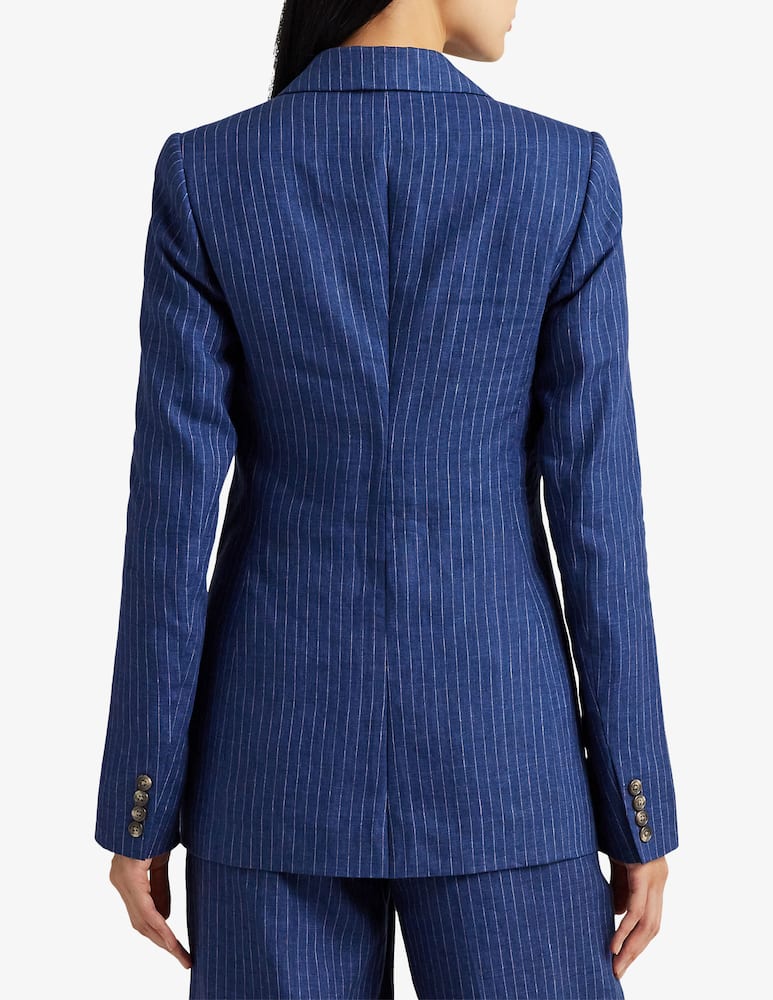Lauren Ralph Lauren Ryen blazer - picture 3 Lauren Ralph Lauren Ryen blazer - picture 3