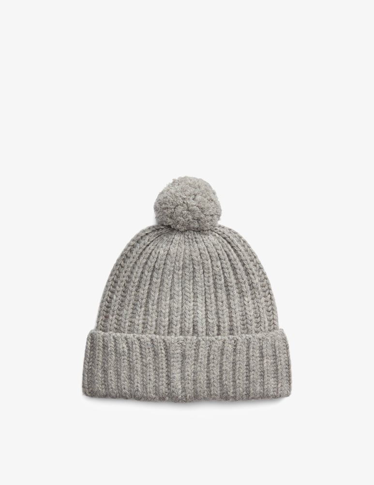 rinascente Polo Ralph Lauren Cappello orsetto