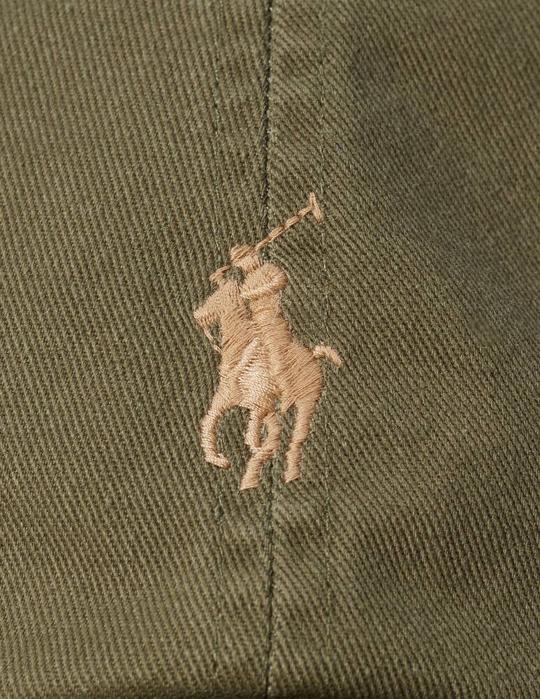 rinascente Polo Ralph Lauren Hat