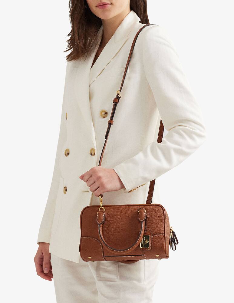 rinascente Lauren Ralph Lauren Borsa bauletto Emerie S