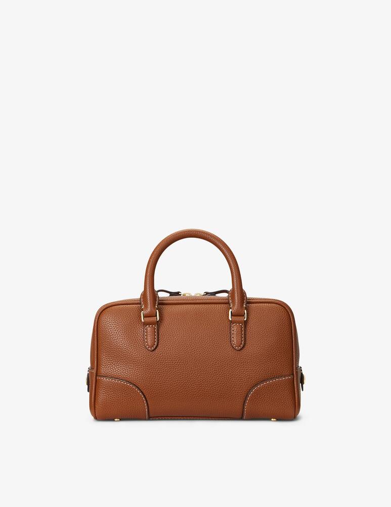 rinascente Lauren Ralph Lauren Borsa bauletto Emerie S