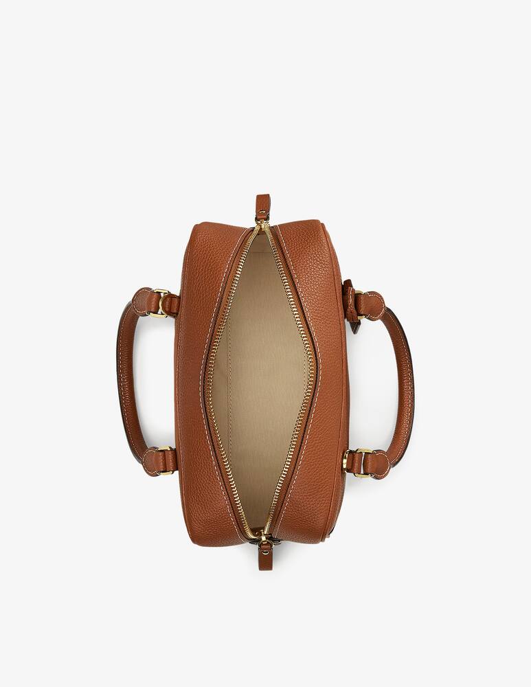 rinascente Lauren Ralph Lauren Borsa bauletto Emerie S