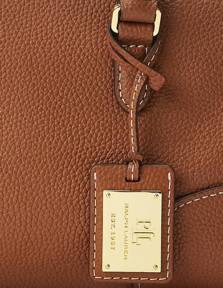 rinascente Lauren Ralph Lauren Borsa bauletto Emerie S