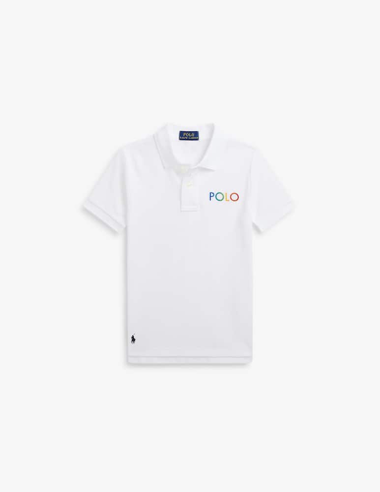 Polo Ralph Lauren Polo - immagine 1 Polo Ralph Lauren Polo - immagine 1