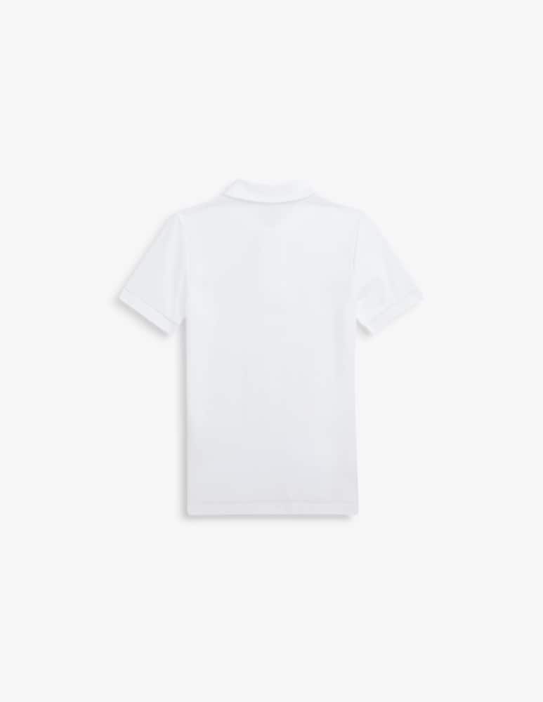 rinascente Polo Ralph Lauren Polo