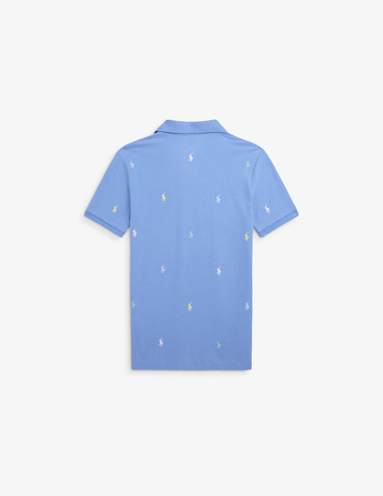 rinascente Polo Ralph Lauren Polo shirt