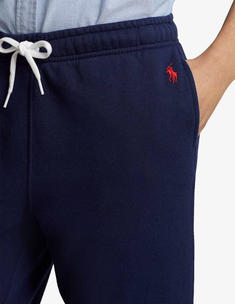 rinascente Polo Ralph Lauren Pantaloni sportivi in felpa