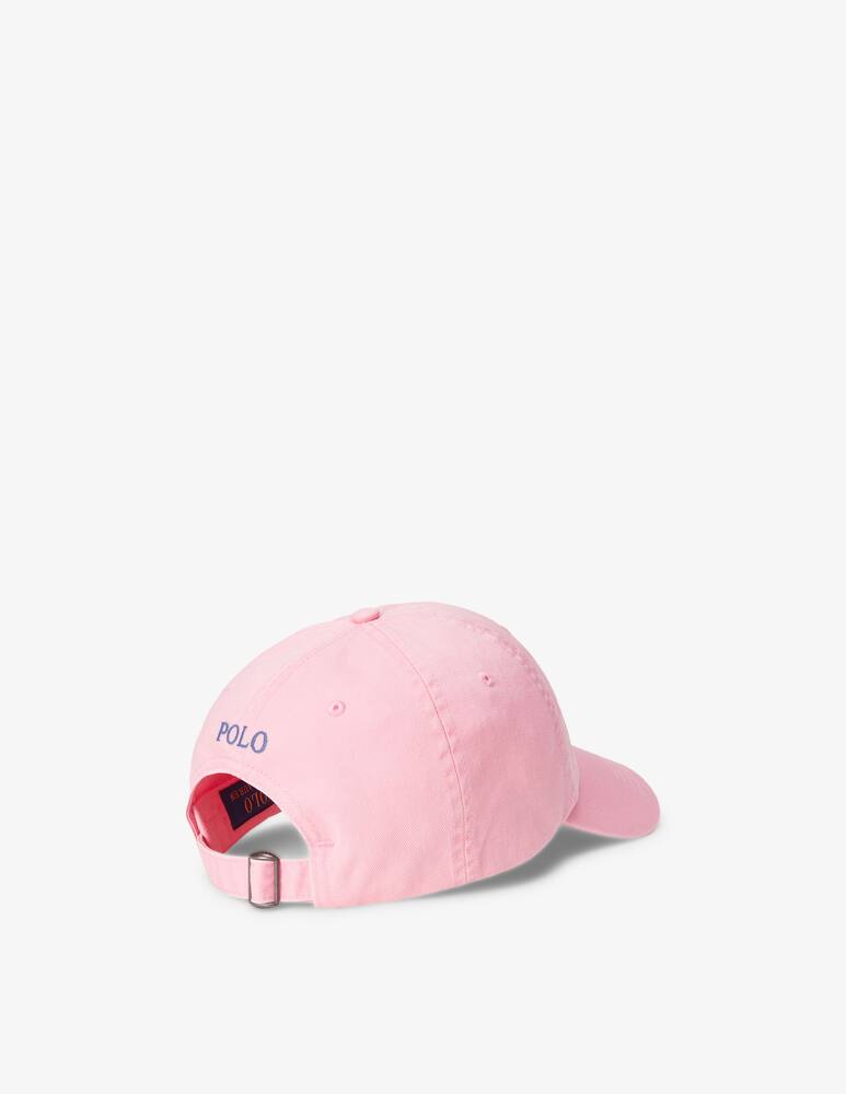 rinascente Polo Ralph Lauren Hat