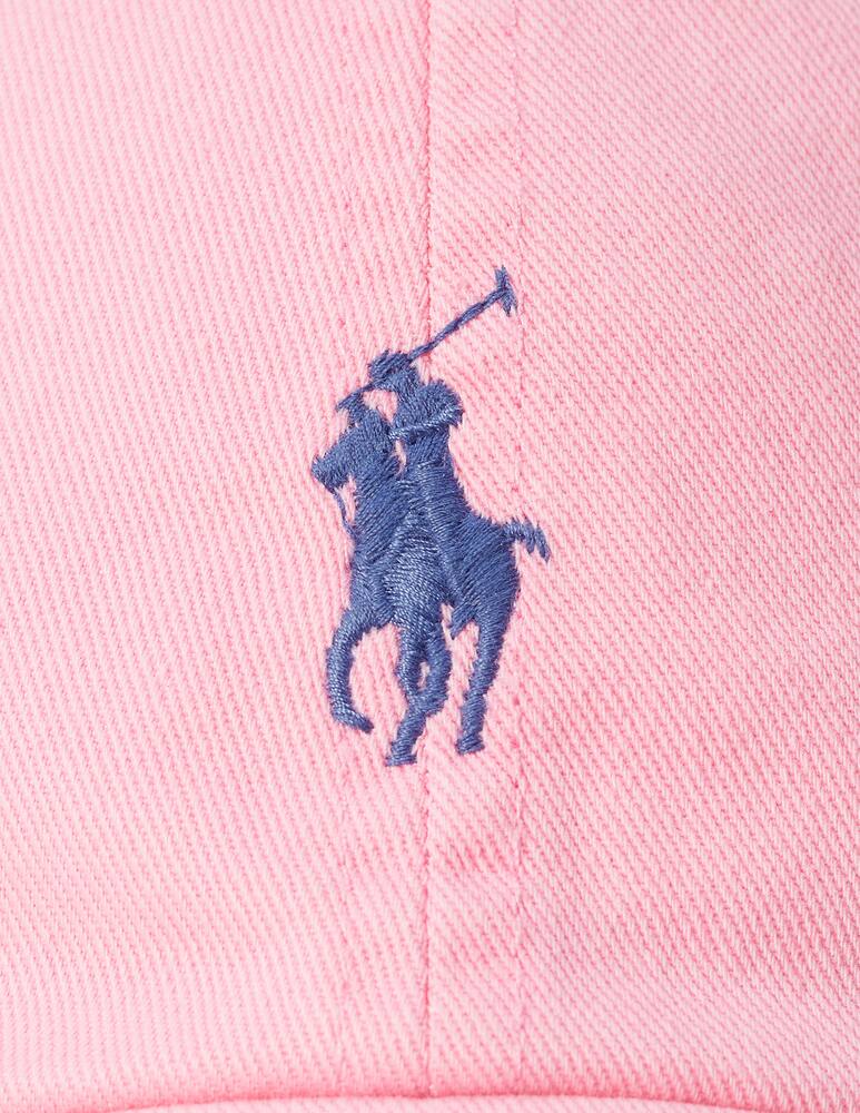 rinascente Polo Ralph Lauren Hat