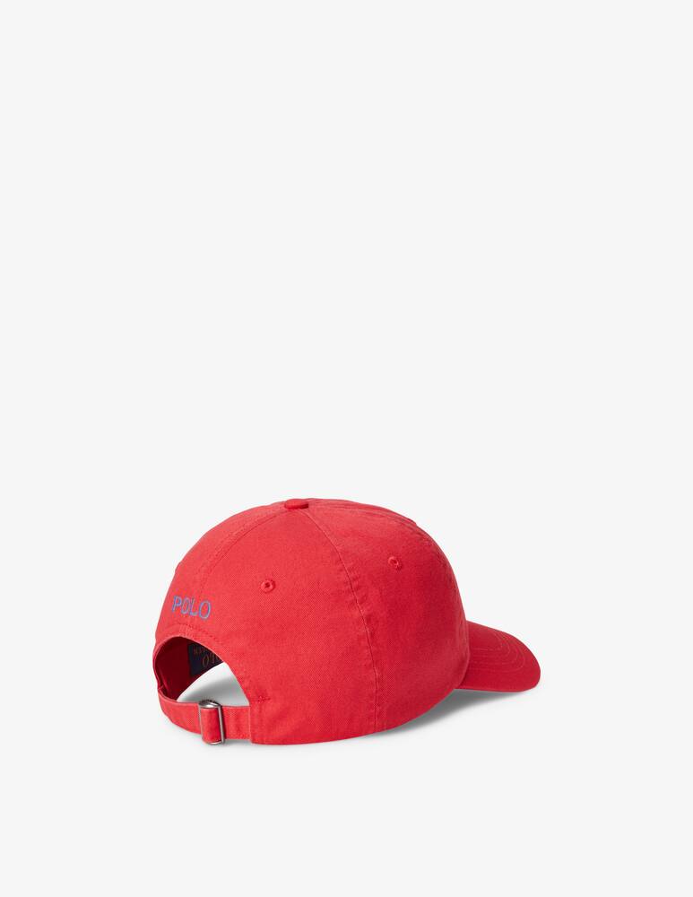 rinascente Polo Ralph Lauren Cappello