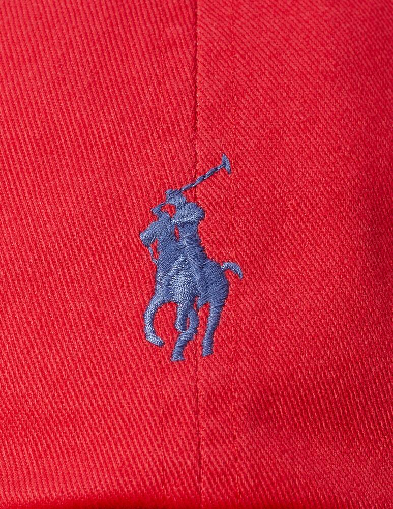 rinascente Polo Ralph Lauren Cappello