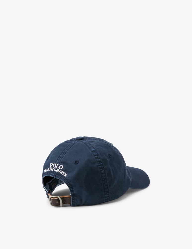 rinascente Polo Ralph Lauren Cappello sportivo Polo