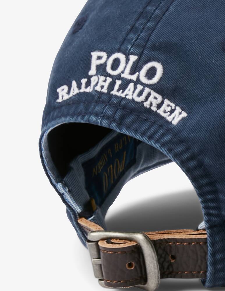 rinascente Polo Ralph Lauren Cappello sportivo Polo