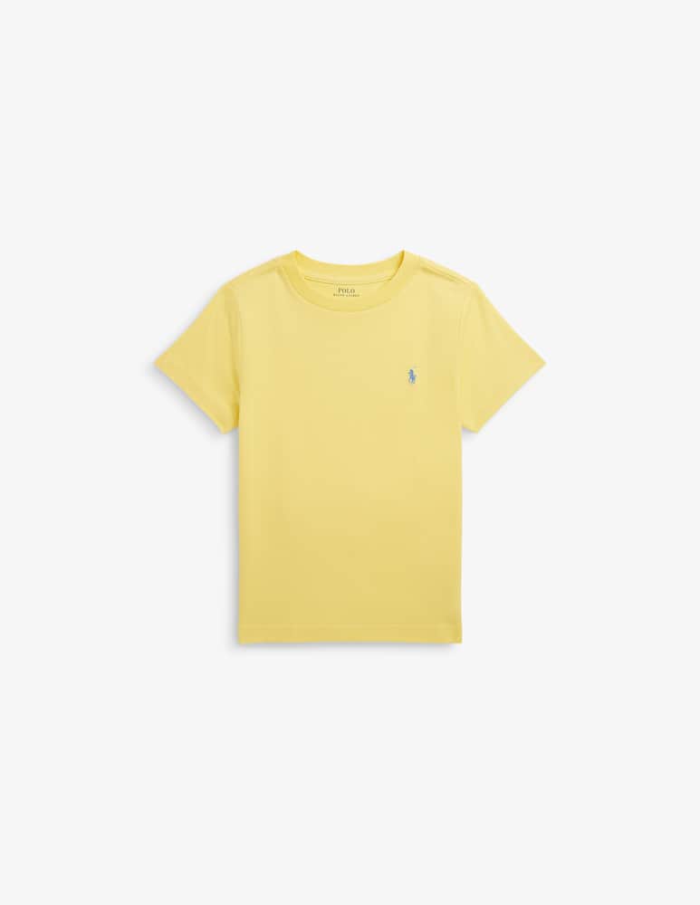 Polo Ralph Lauren Maglietta - immagine 1 Polo Ralph Lauren Maglietta - immagine 1