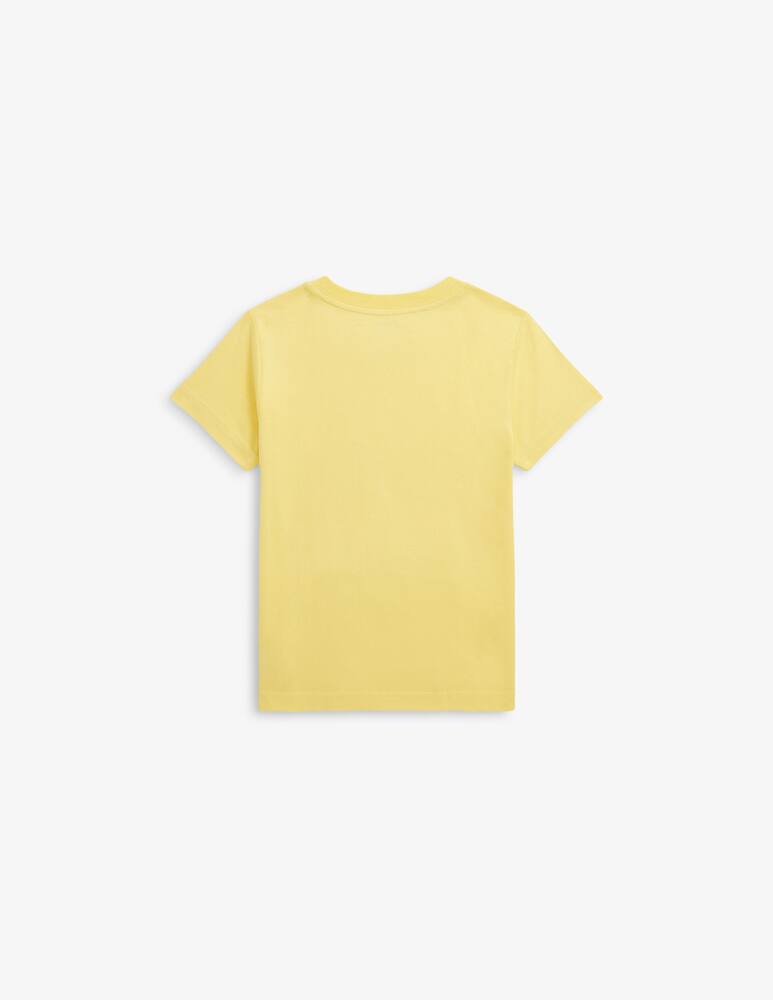 rinascente Polo Ralph Lauren T-shirt