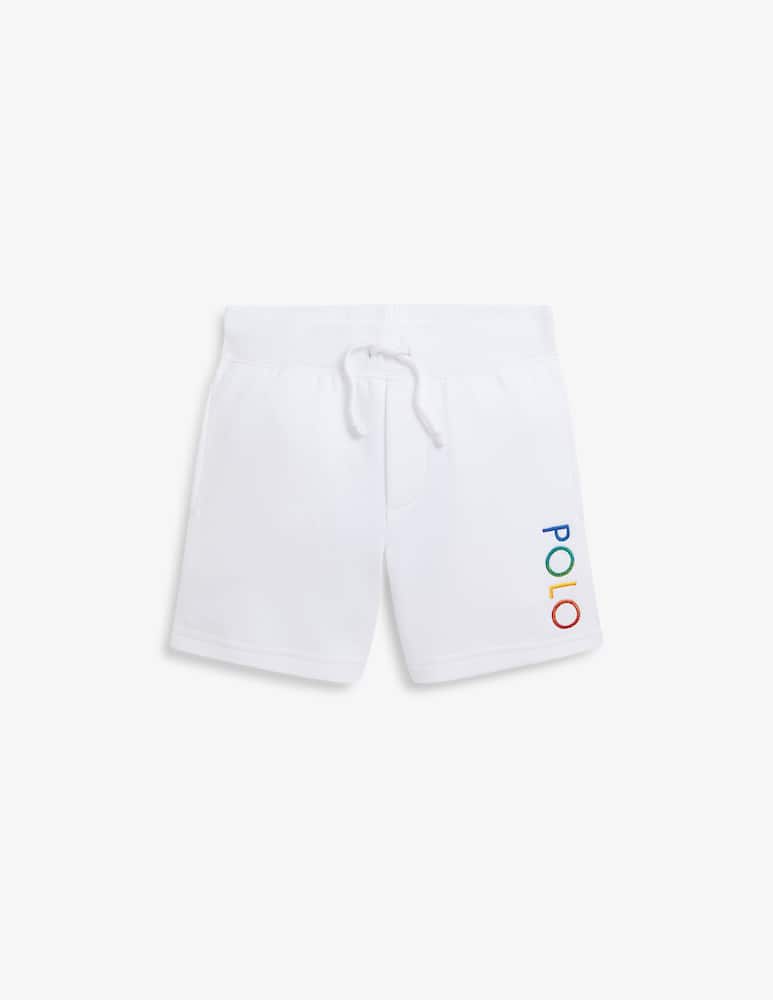 Polo Ralph Lauren Pantaloncini - immagine 1 Polo Ralph Lauren Pantaloncini - immagine 1