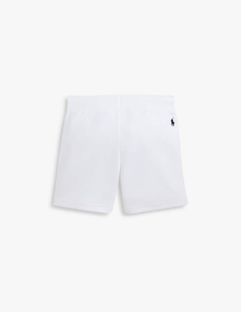 rinascente Polo Ralph Lauren Pantaloncini