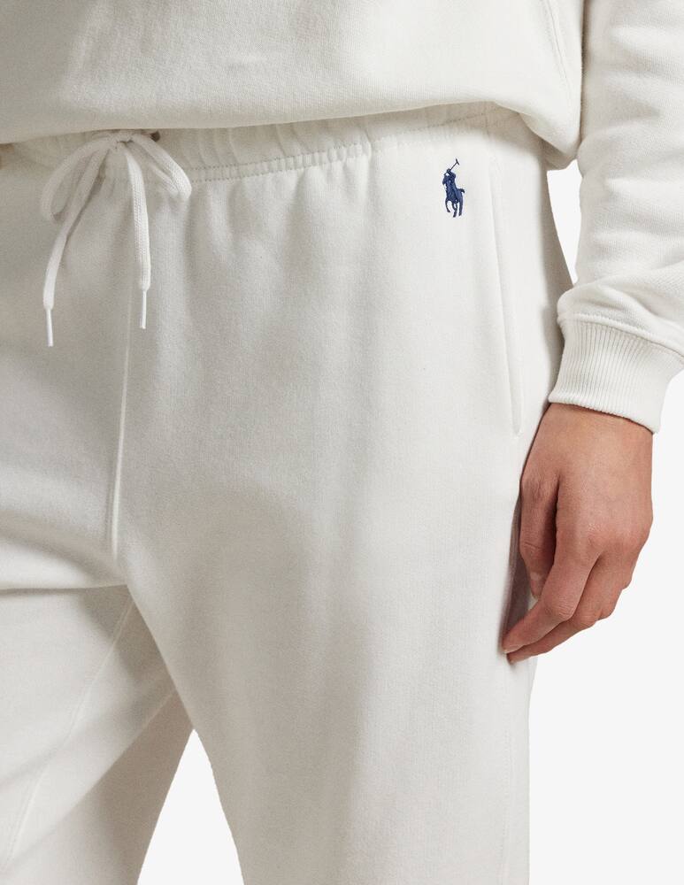 rinascente Polo Ralph Lauren Pantaloni sportivi in felpa