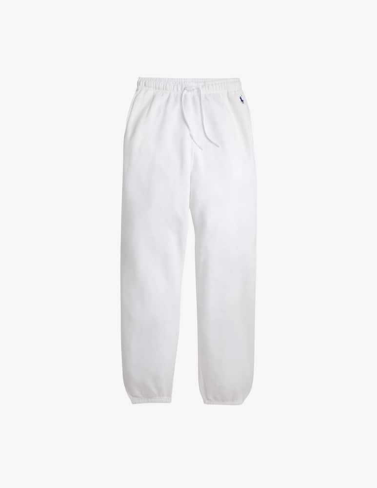 Polo Ralph Lauren Pantaloni sportivi in felpa - immagine 1 Polo Ralph Lauren Pantaloni sportivi in felpa - immagine 1