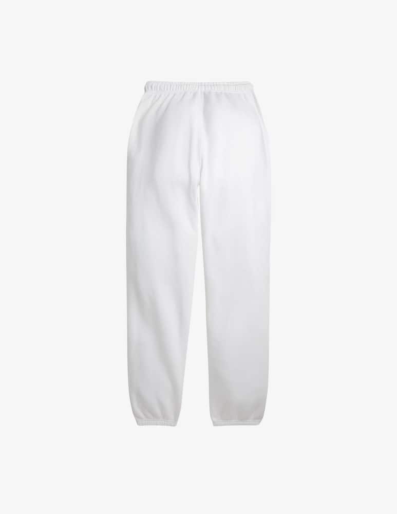 Polo Ralph Lauren Pantaloni sportivi in felpa - immagine 2 Polo Ralph Lauren Pantaloni sportivi in felpa - immagine 2