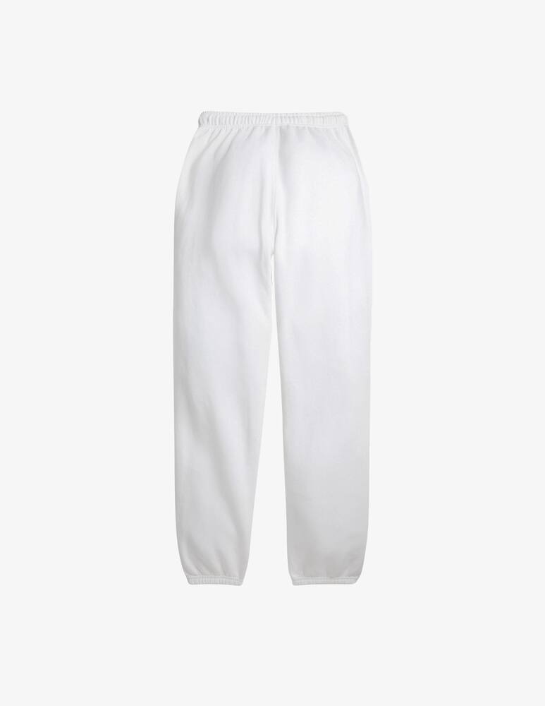 rinascente Polo Ralph Lauren Pantaloni sportivi in felpa