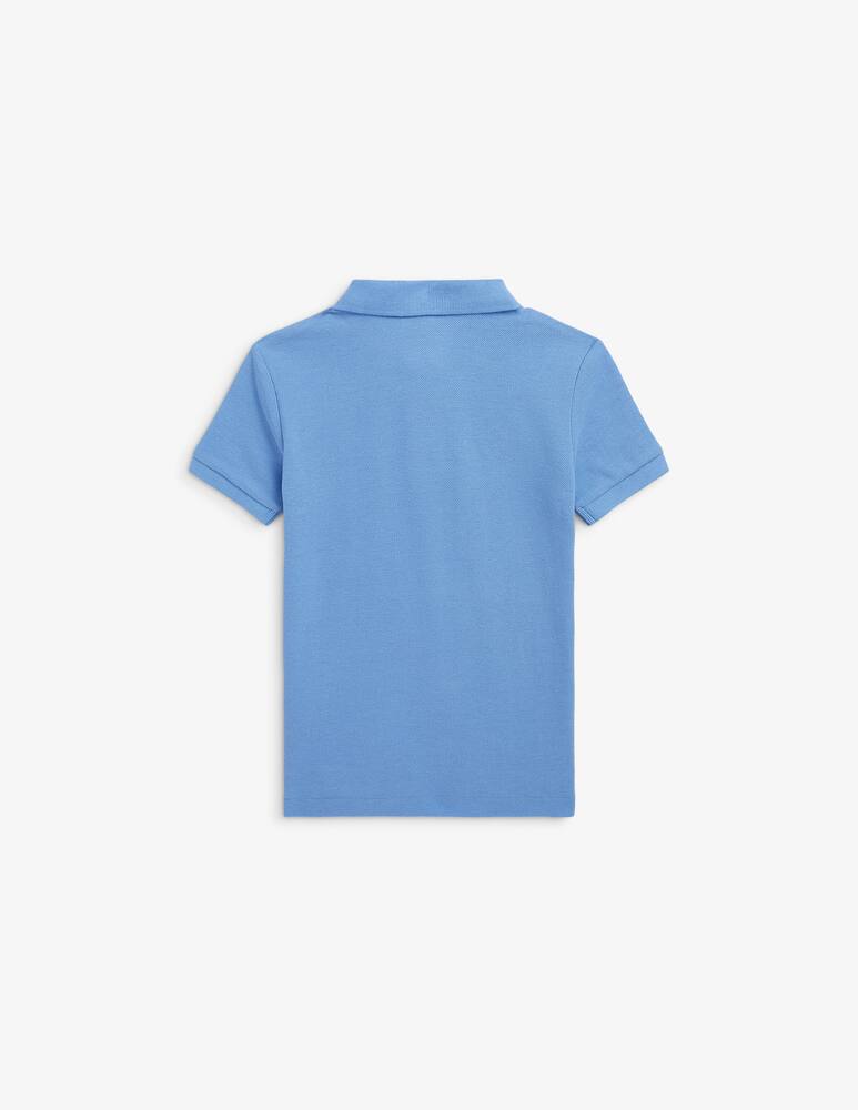 rinascente Polo Ralph Lauren Polo