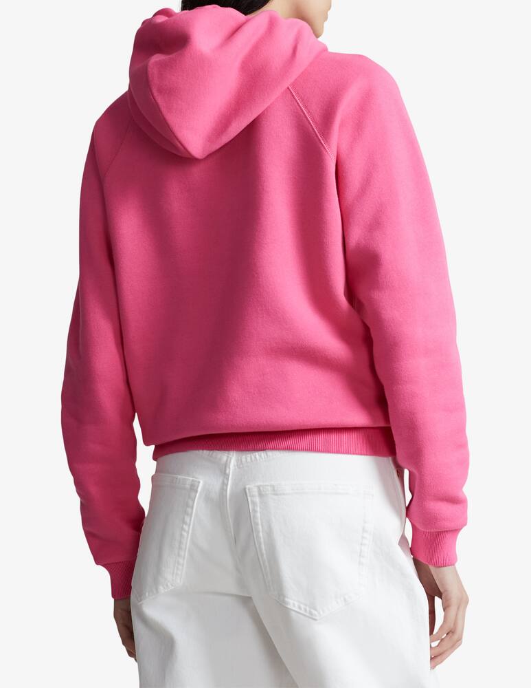 Polo Ralph Lauren Felpa a maniche lunghe - immagine 3 Polo Ralph Lauren Felpa a maniche lunghe - immagine 3