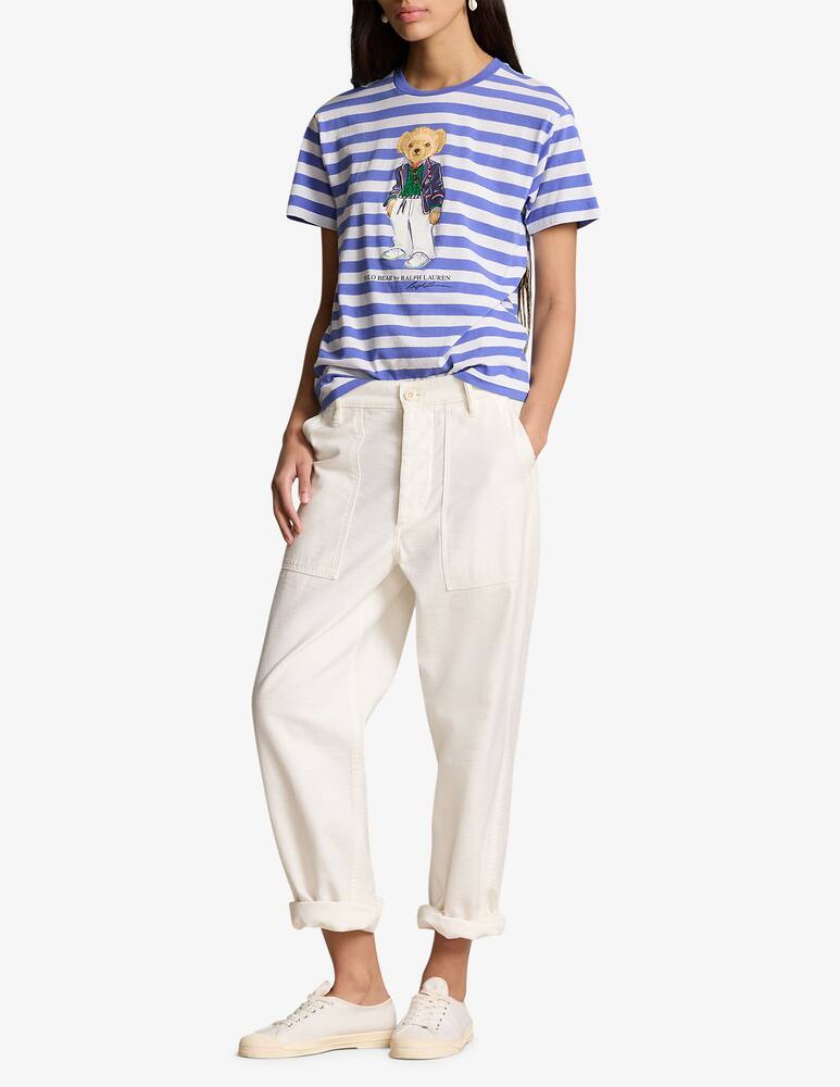 rinascente Polo Ralph Lauren Maglietta a maniche corte