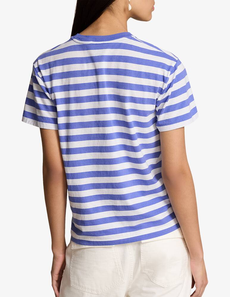 rinascente Polo Ralph Lauren Maglietta a maniche corte