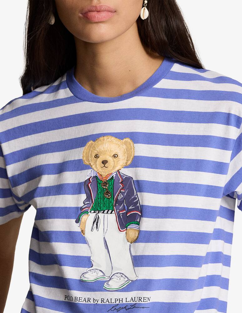 rinascente Polo Ralph Lauren Maglietta a maniche corte