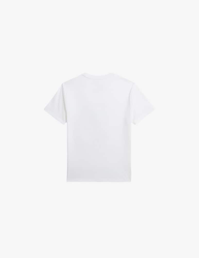 rinascente Polo Ralph Lauren Maglietta