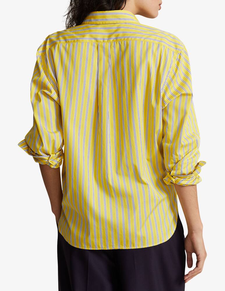 rinascente Polo Ralph Lauren Cotton shirt