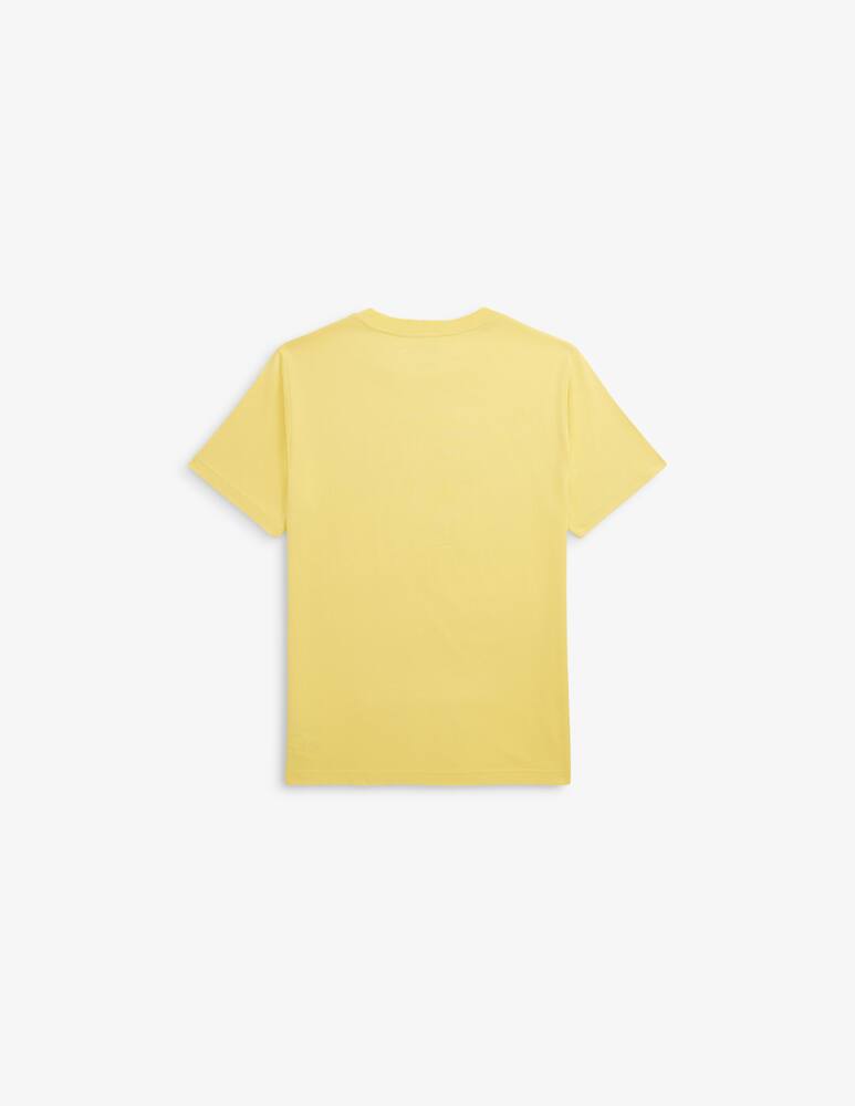 rinascente Polo Ralph Lauren Maglietta