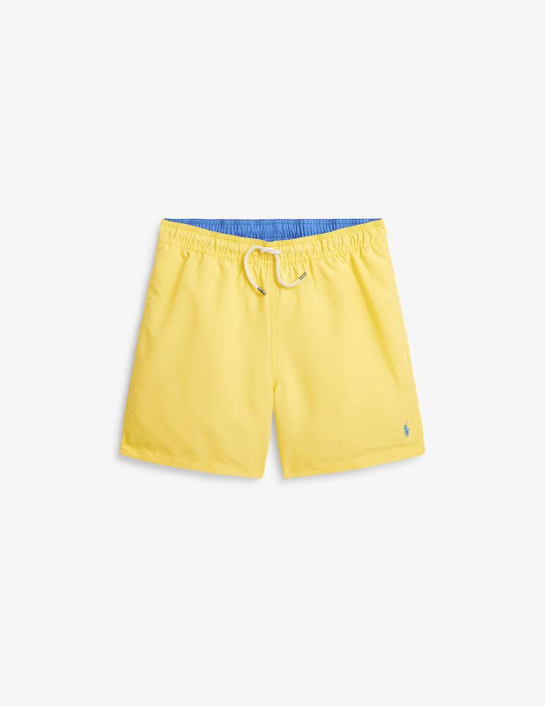 Polo Ralph Lauren Traveler swimsuit - picture 1 Polo Ralph Lauren Traveler swimsuit - picture 1