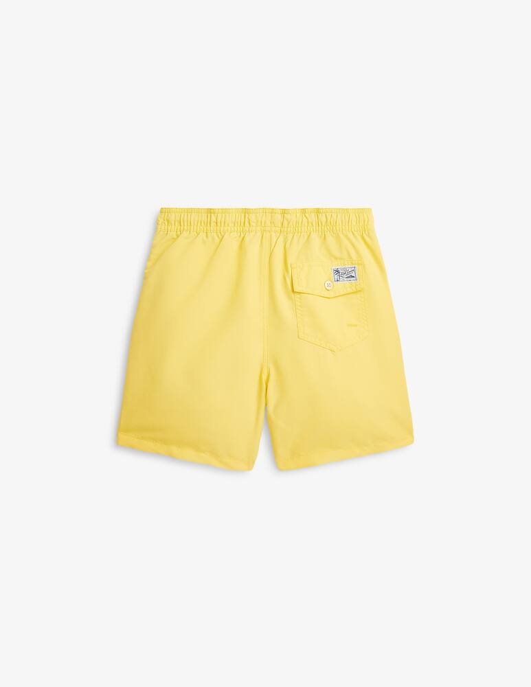 Polo Ralph Lauren Traveler swimsuit - picture 2 Polo Ralph Lauren Traveler swimsuit - picture 2