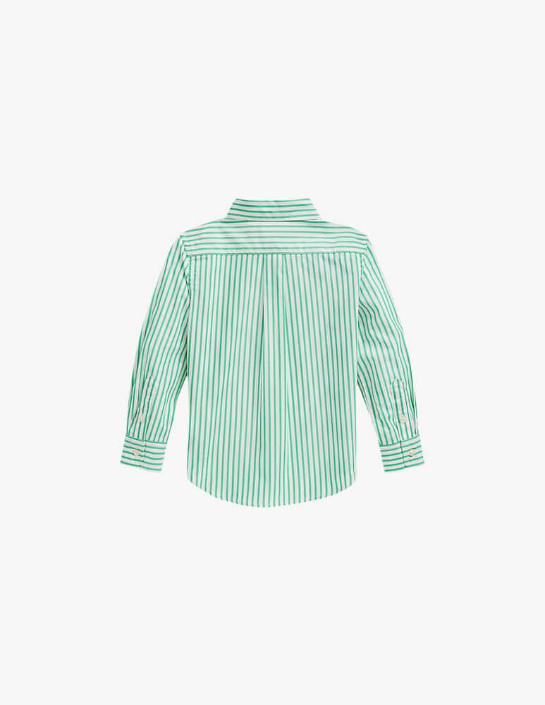 rinascente Polo Ralph Lauren Camicia