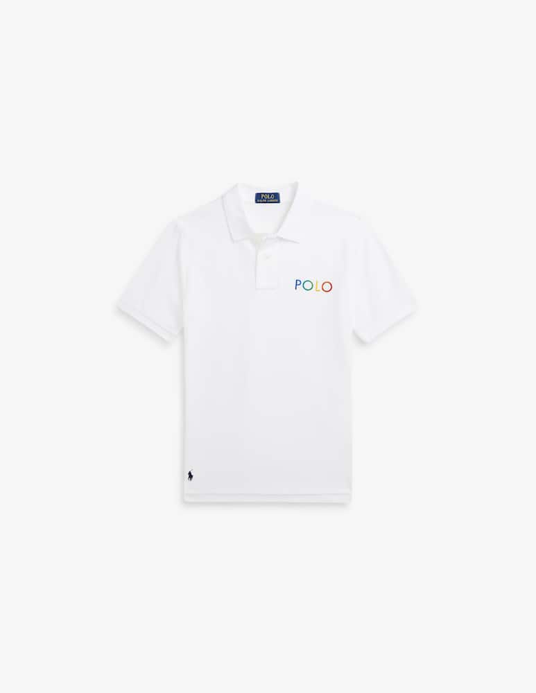Polo Ralph Lauren Polo - immagine 1 Polo Ralph Lauren Polo - immagine 1