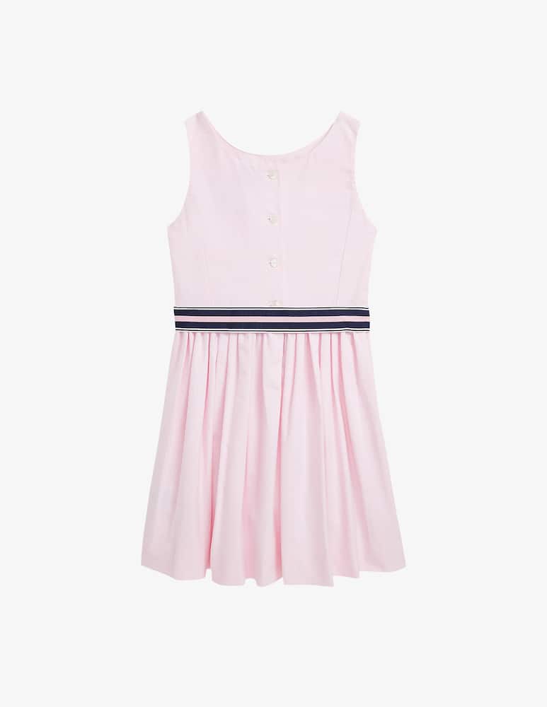 rinascente Polo Ralph Lauren Abito casual Marcela