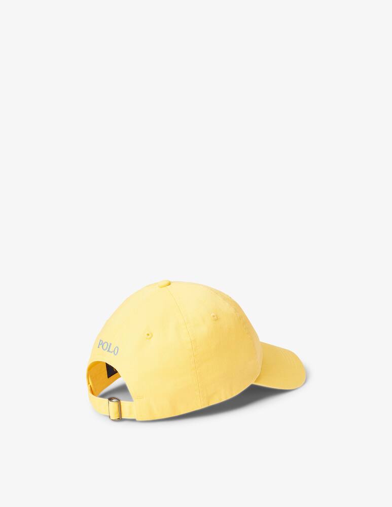 rinascente Polo Ralph Lauren Hat