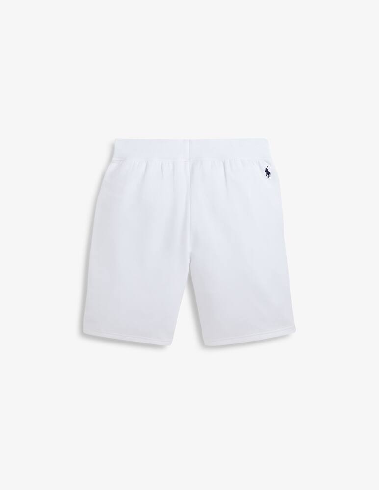 rinascente Polo Ralph Lauren Shorts