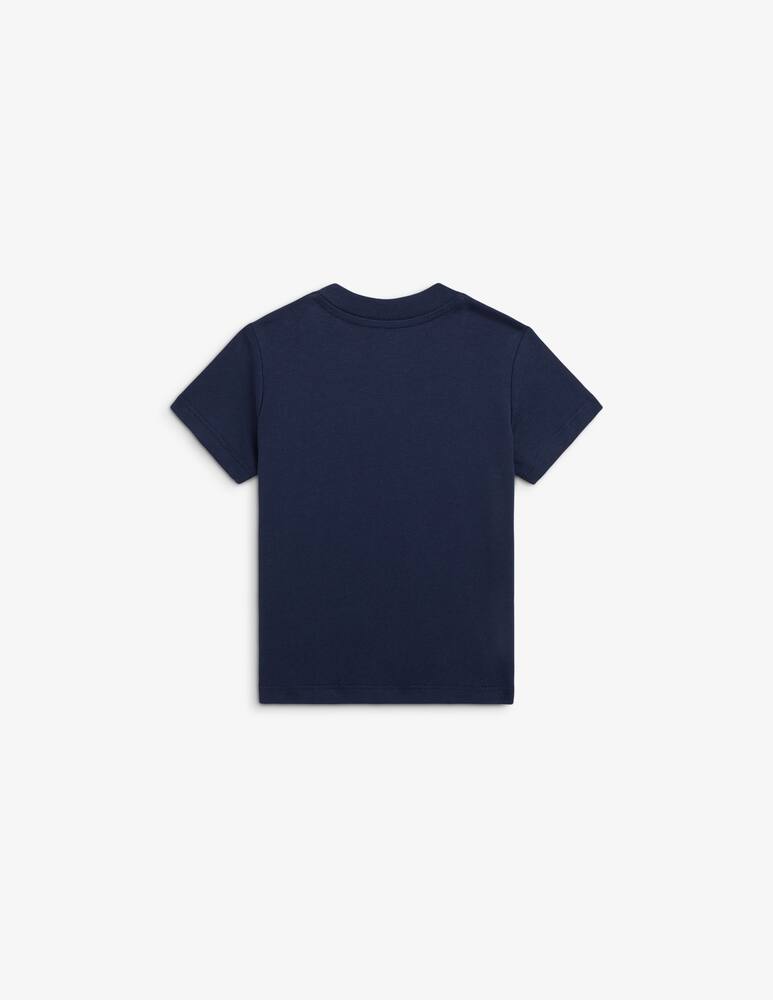 rinascente Polo Ralph Lauren Maglietta