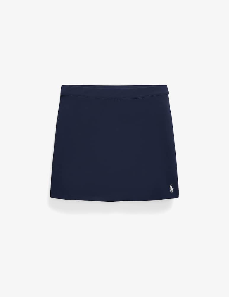 rinascente Polo Ralph Lauren Gonna sportiva performance